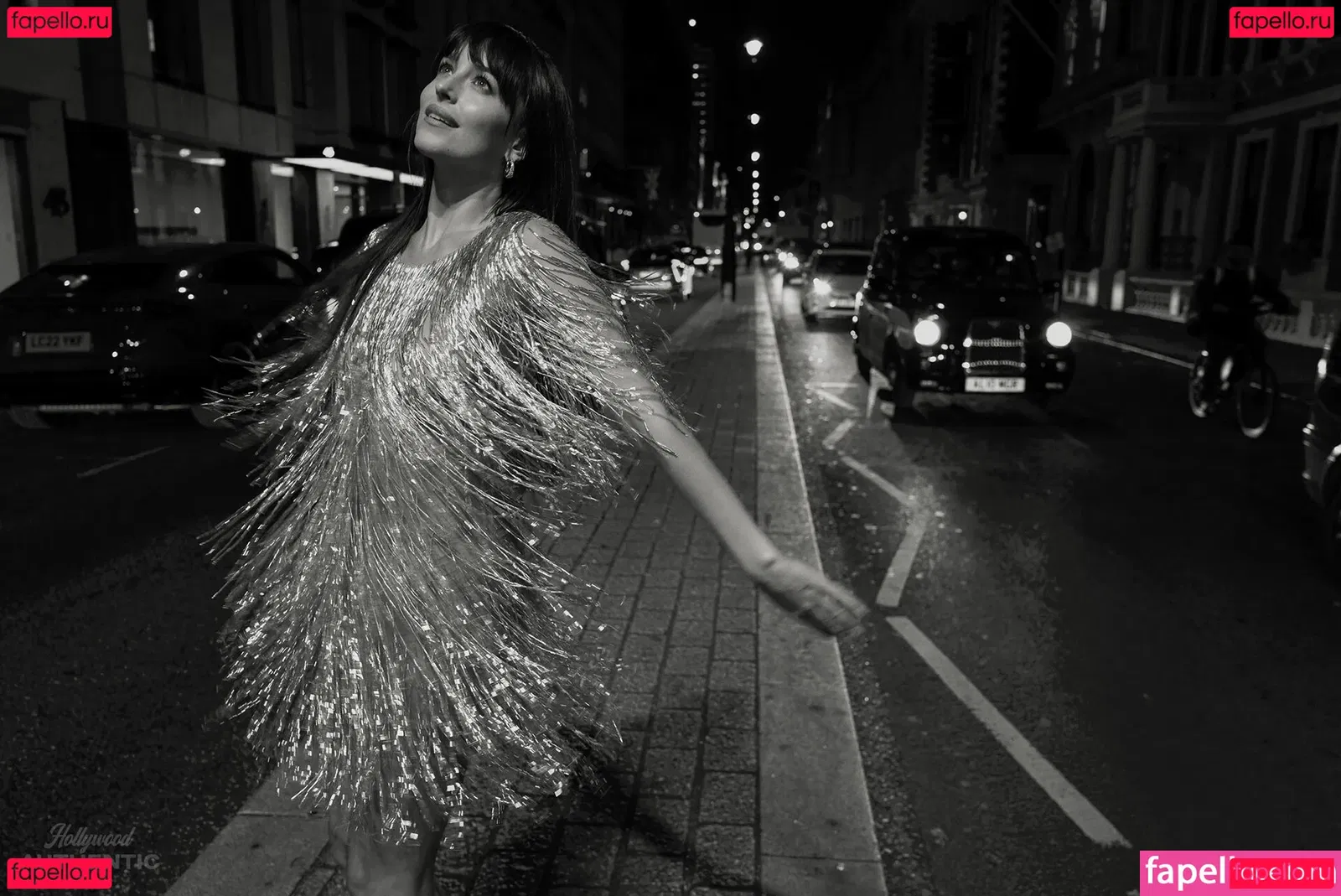 Dakota Johnson Onlyfans Photo Gallery 