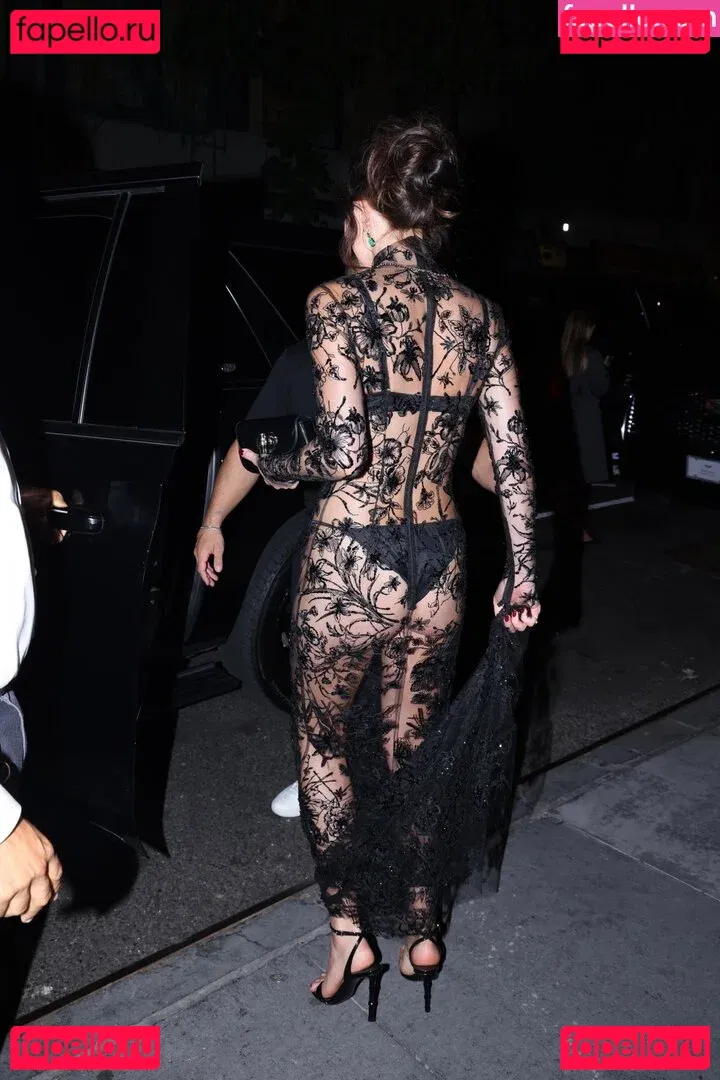 Dakota Johnson Onlyfans Photo Gallery 