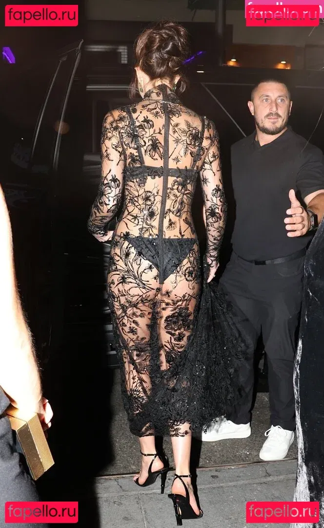 Dakota Johnson Onlyfans Photo Gallery 