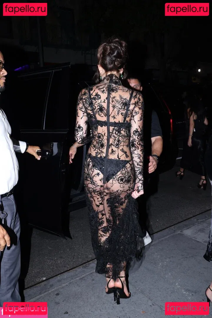 Dakota Johnson Onlyfans Photo Gallery 