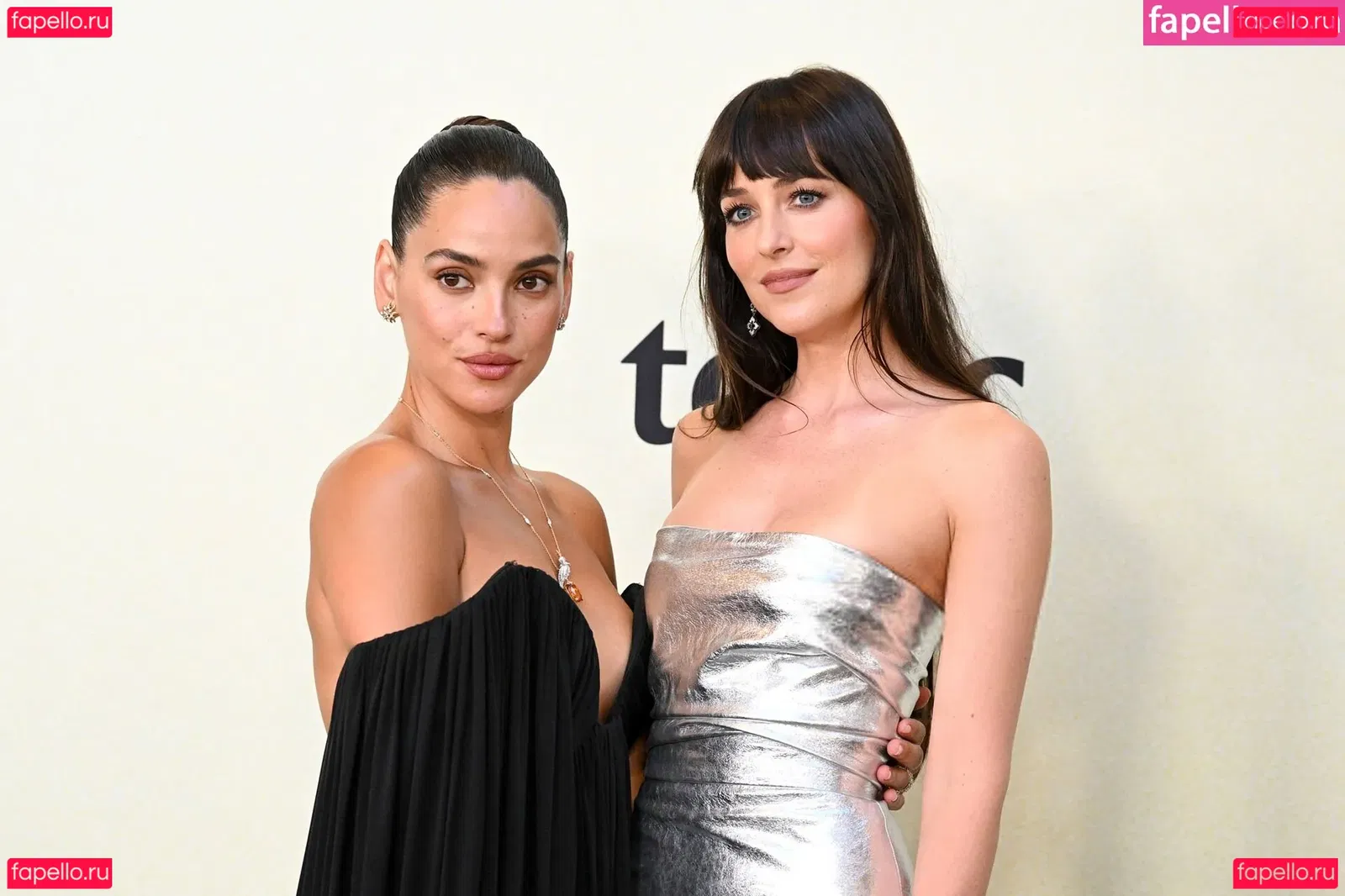 Dakota Johnson Onlyfans Photo Gallery 