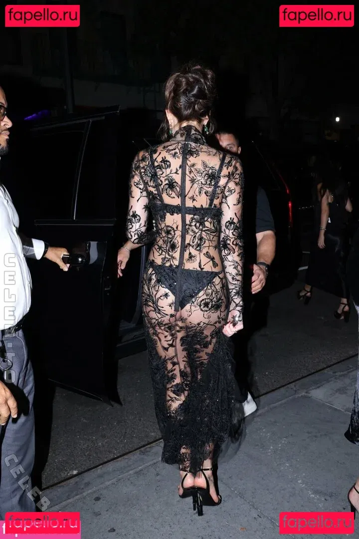 Dakota Johnson Onlyfans Photo Gallery 