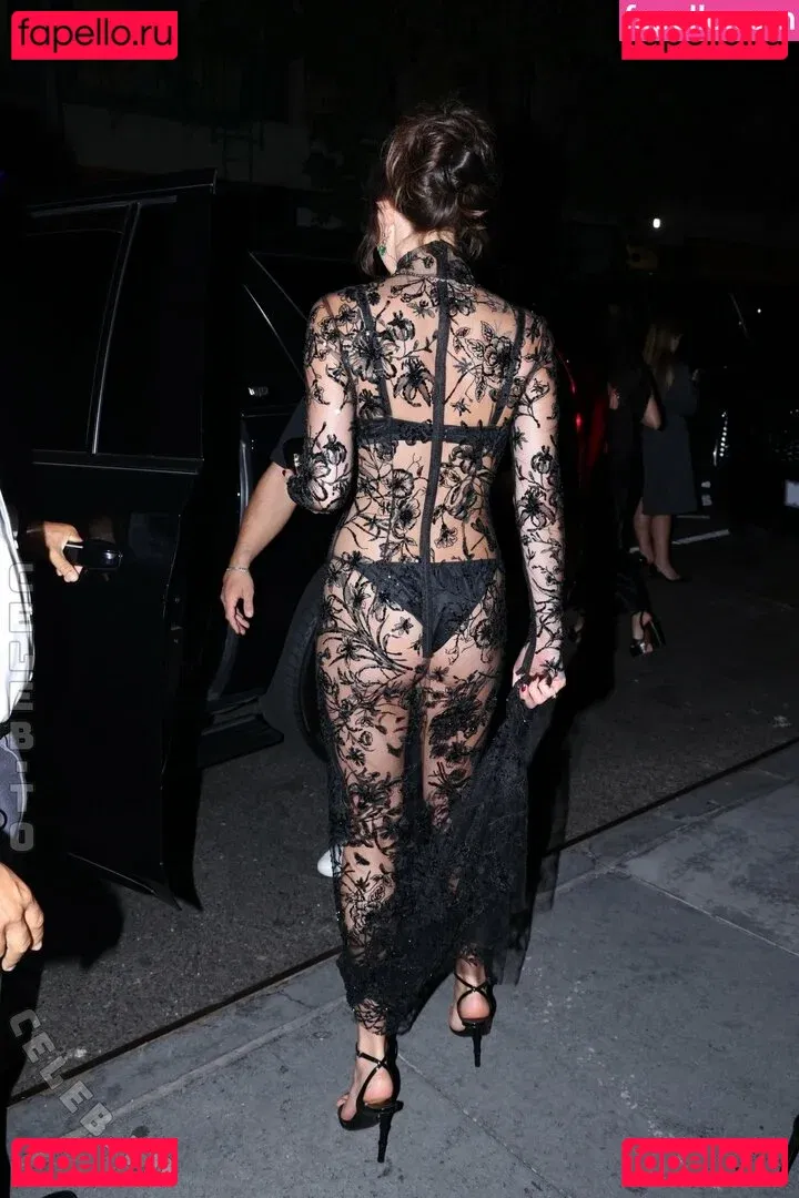 Dakota Johnson Onlyfans Photo Gallery 