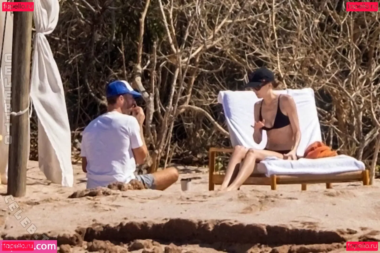 Dakota Johnson Onlyfans Photo Gallery 