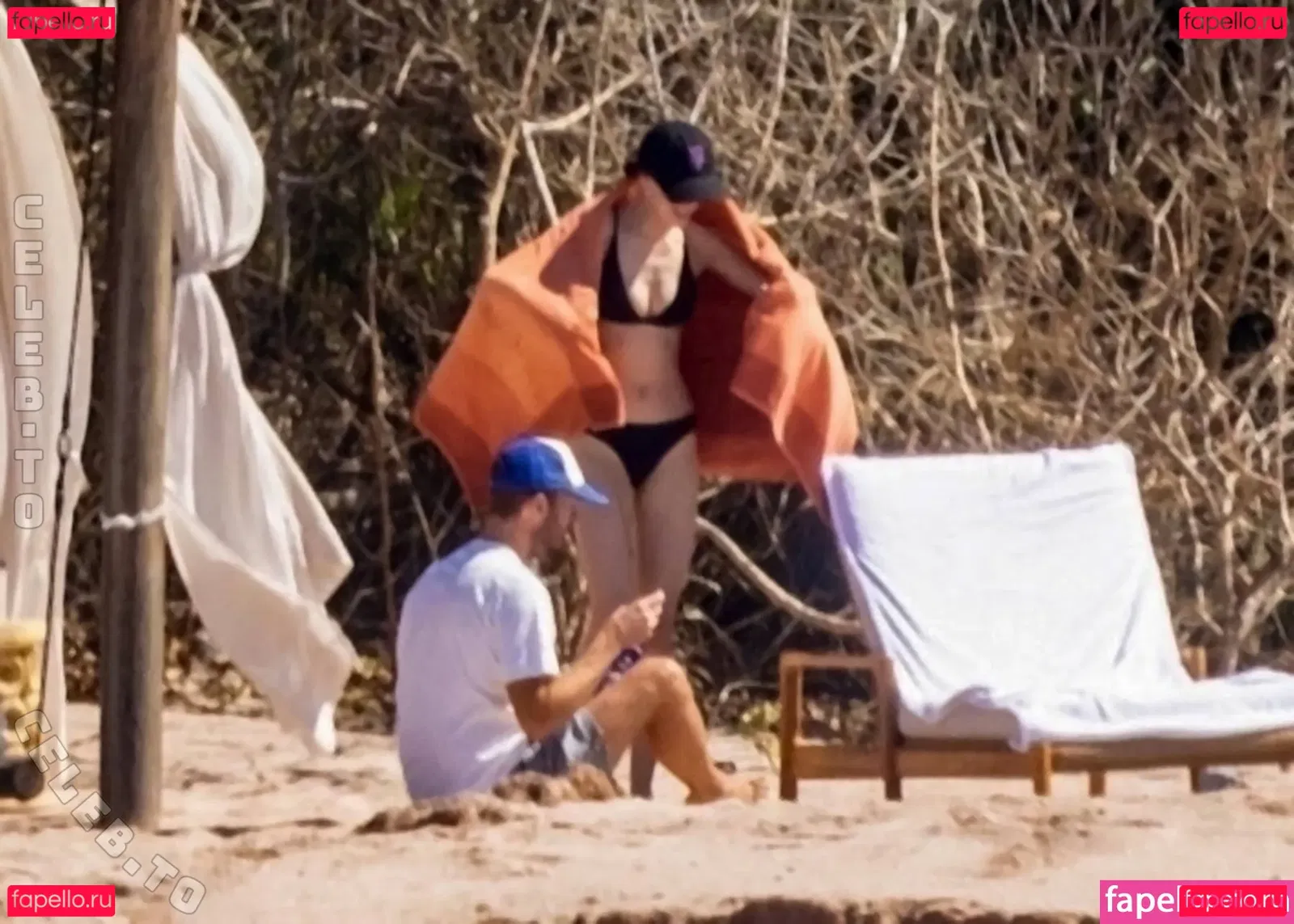 Dakota Johnson Onlyfans Photo Gallery 