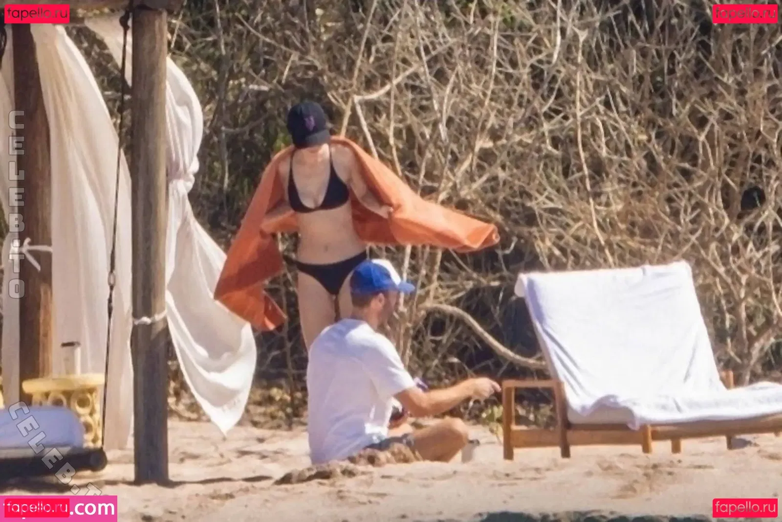 Dakota Johnson Onlyfans Photo Gallery 