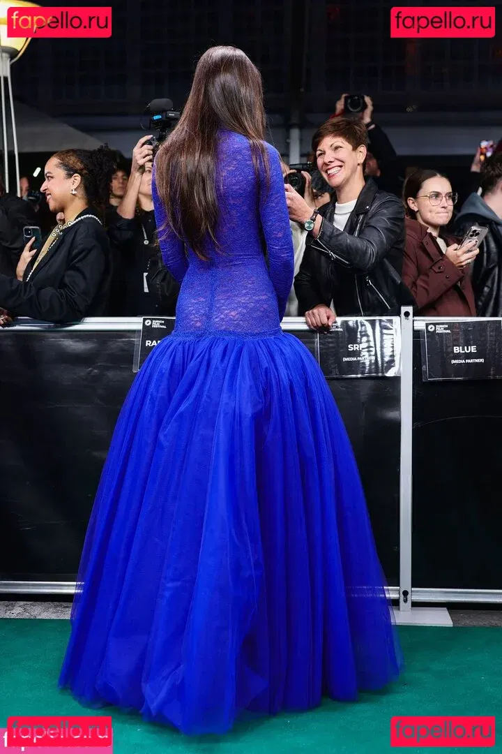 Dakota Johnson Onlyfans Photo Gallery 