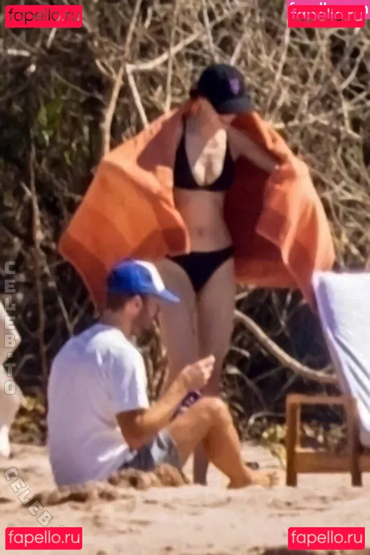 Dakota Johnson Onlyfans Photo Gallery 