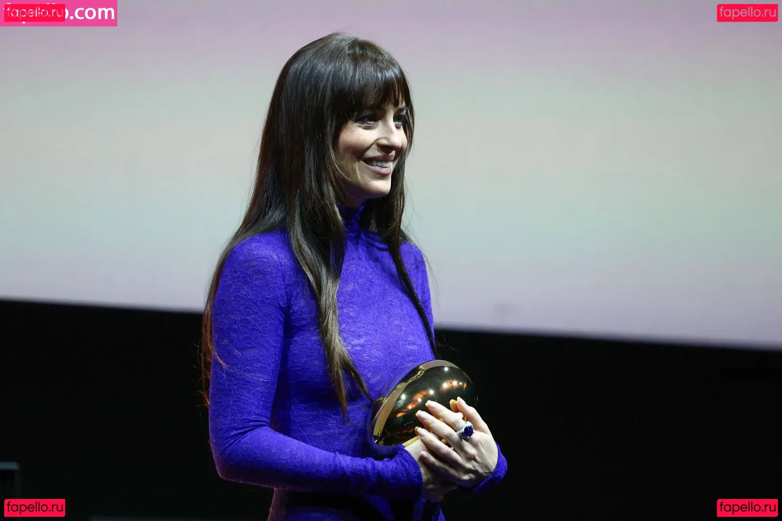 Dakota Johnson Onlyfans Photo Gallery 