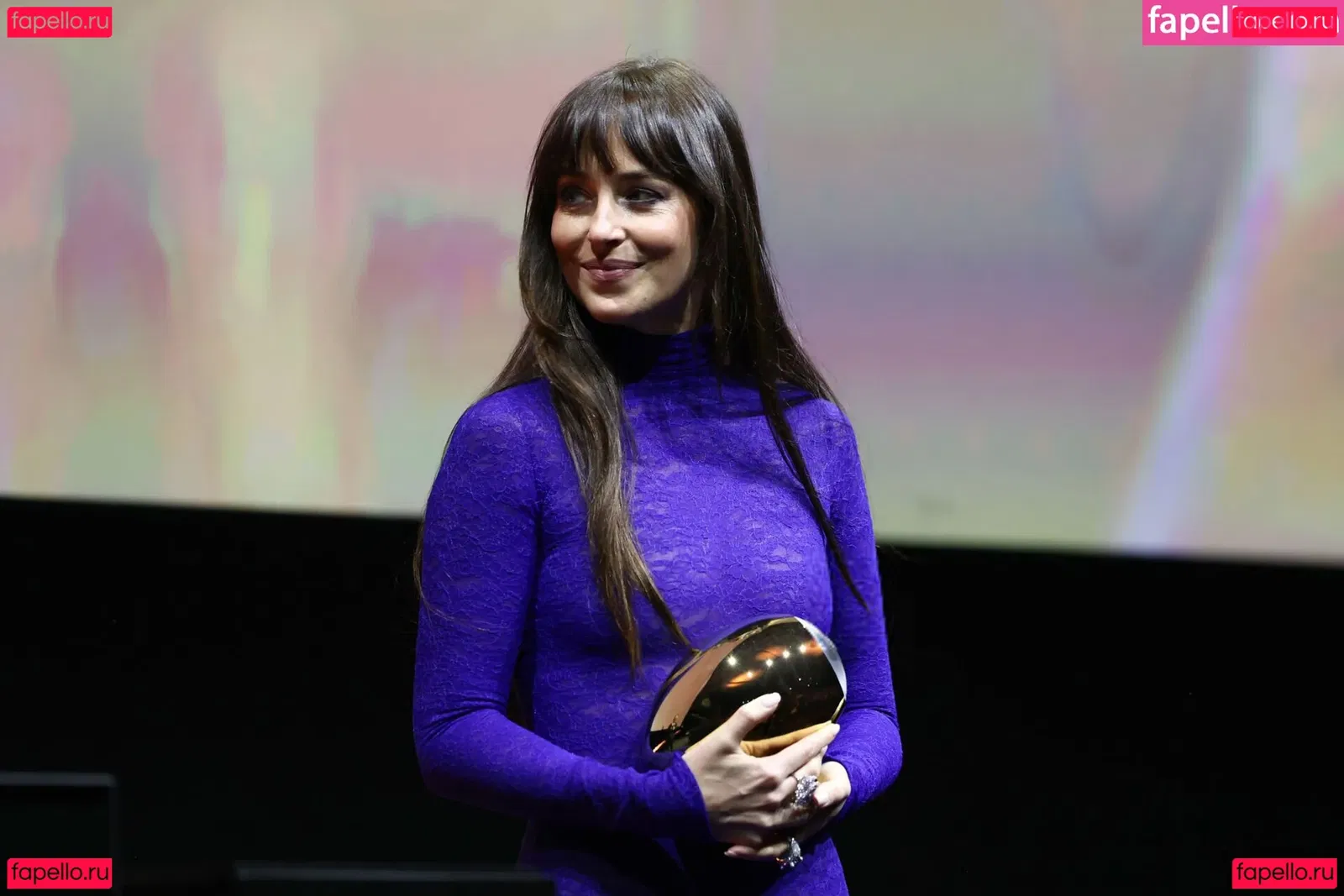 Dakota Johnson Onlyfans Photo Gallery 