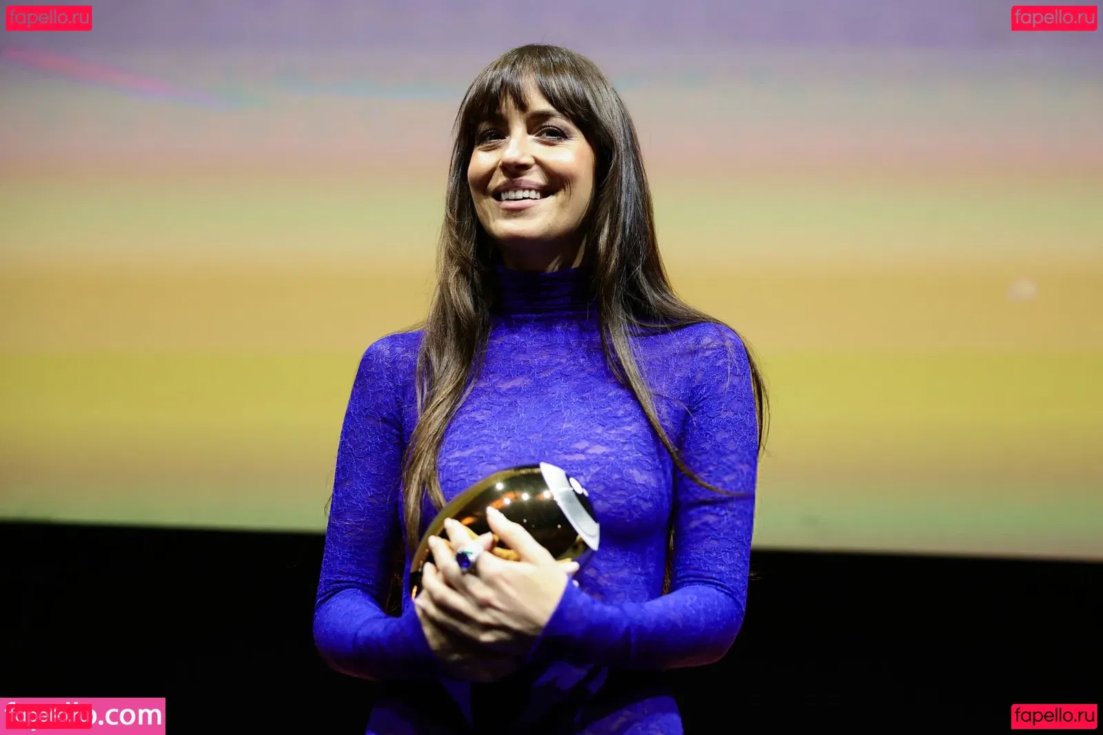 Dakota Johnson Onlyfans Photo Gallery 