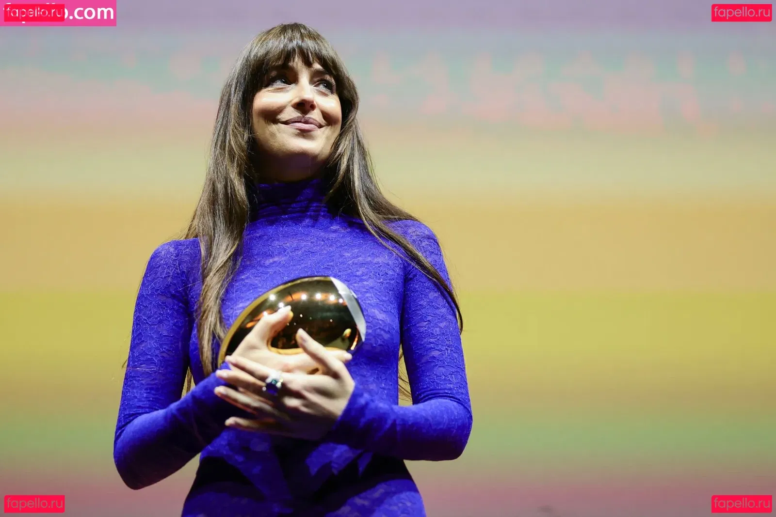 Dakota Johnson Onlyfans Photo Gallery 