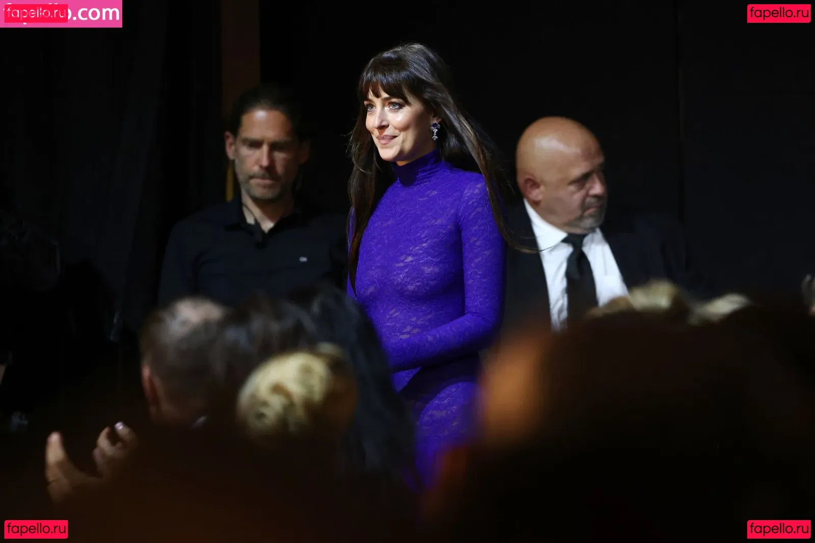 Dakota Johnson Onlyfans Photo Gallery 