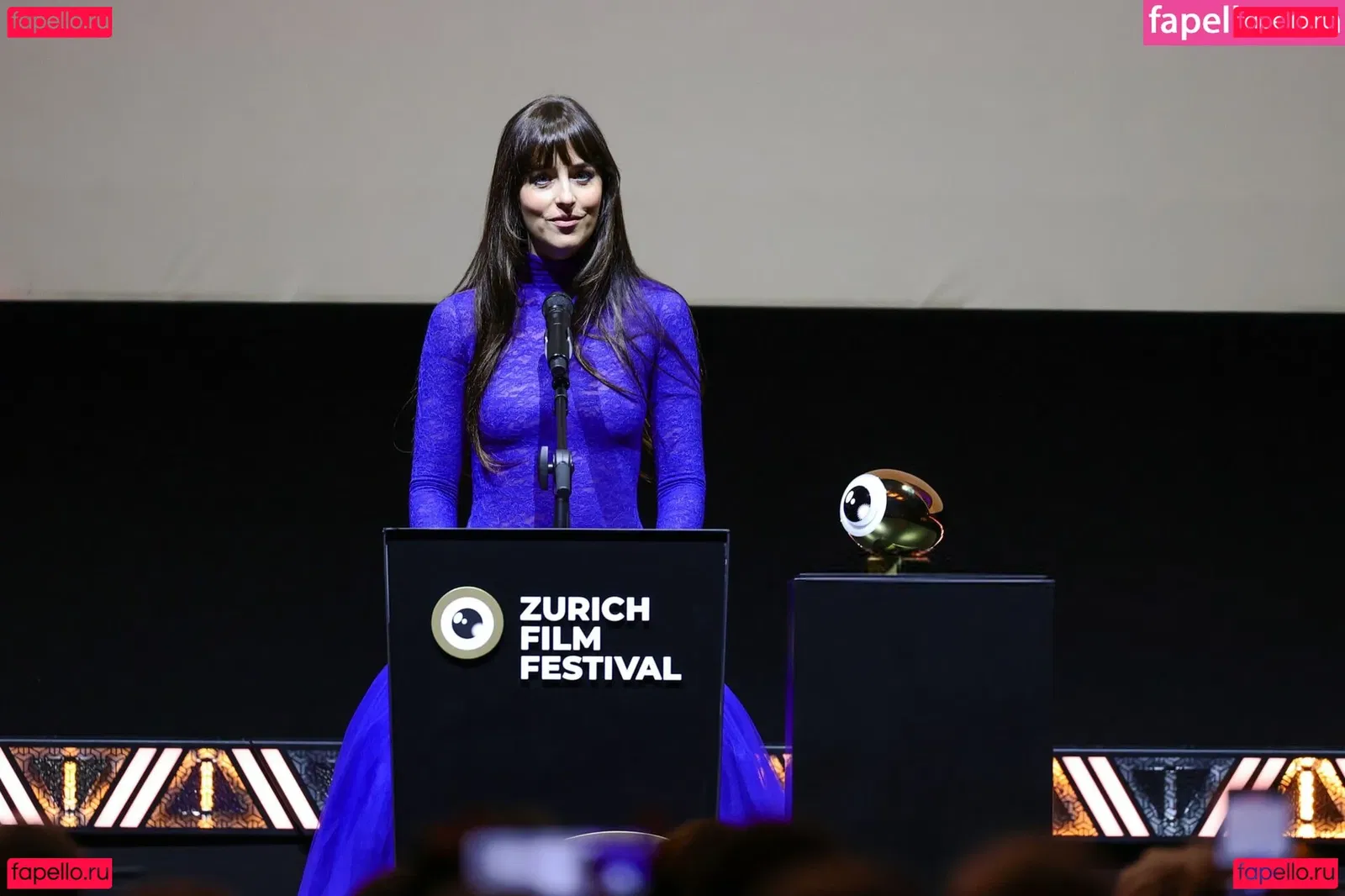 Dakota Johnson Onlyfans Photo Gallery 