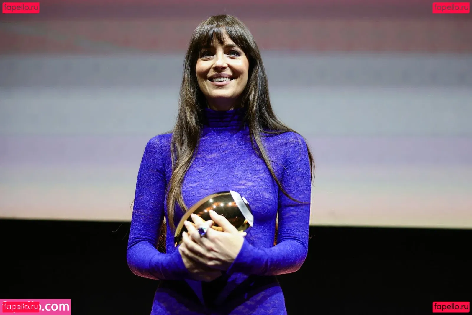 Dakota Johnson Onlyfans Photo Gallery 