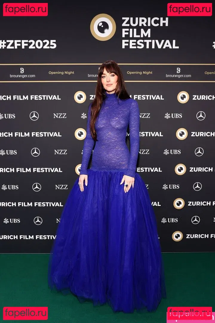 Dakota Johnson Onlyfans Photo Gallery 