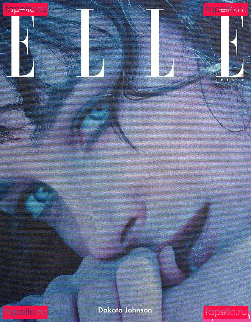 Dakota Johnson Onlyfans Photo Gallery 