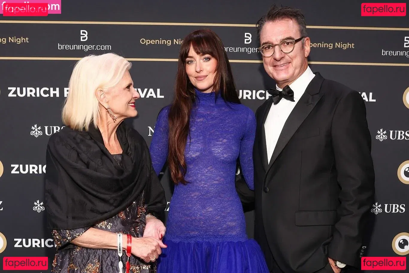 Dakota Johnson Onlyfans Photo Gallery 