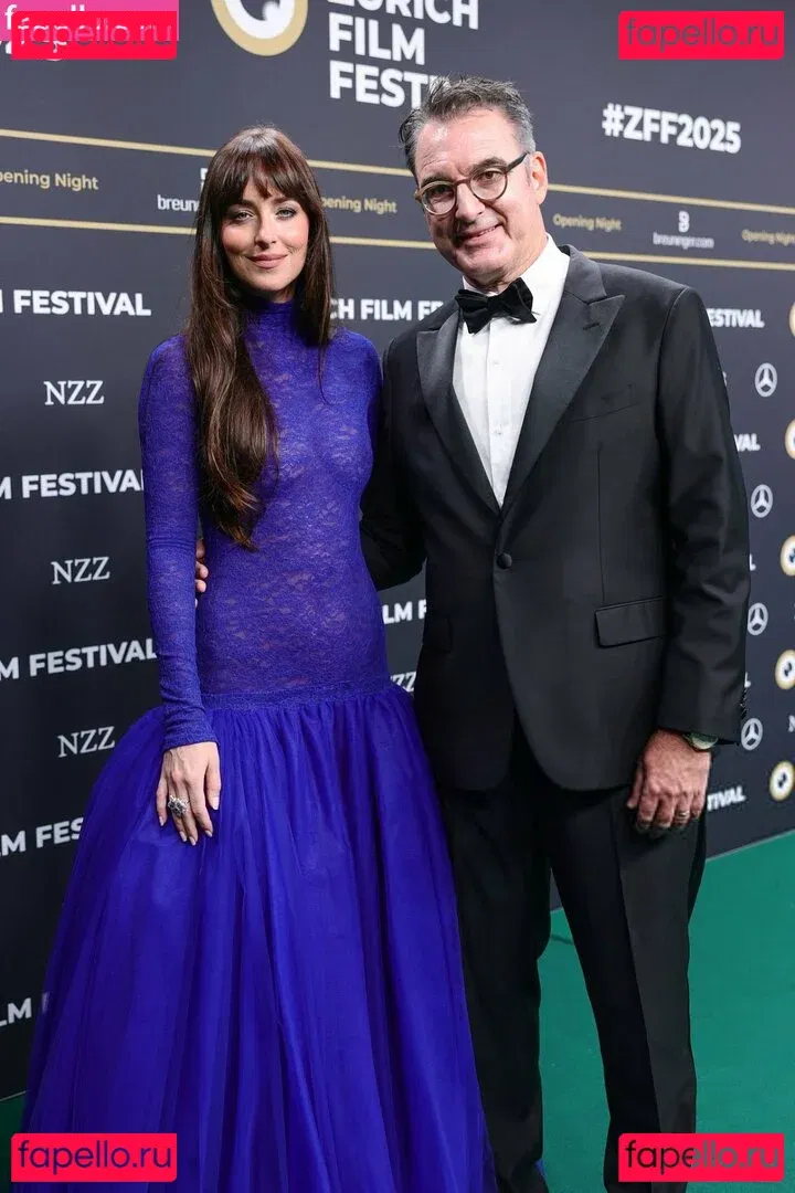 Dakota Johnson Onlyfans Photo Gallery 