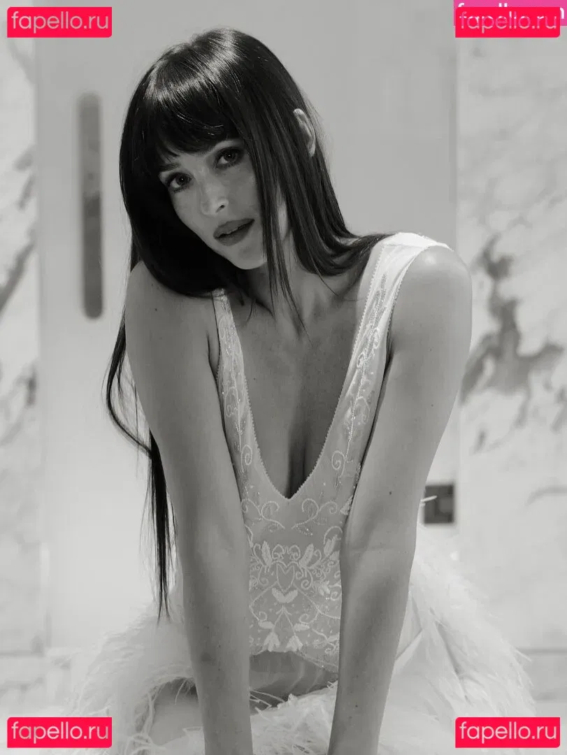 Dakota Johnson Onlyfans Photo Gallery 