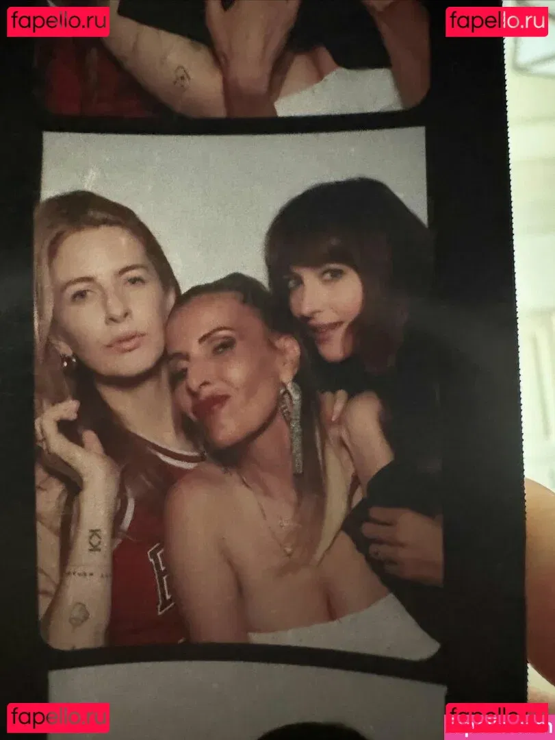 Dakota Johnson Onlyfans Photo Gallery 