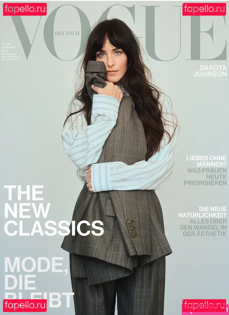 Dakota Johnson Onlyfans Photo Gallery 