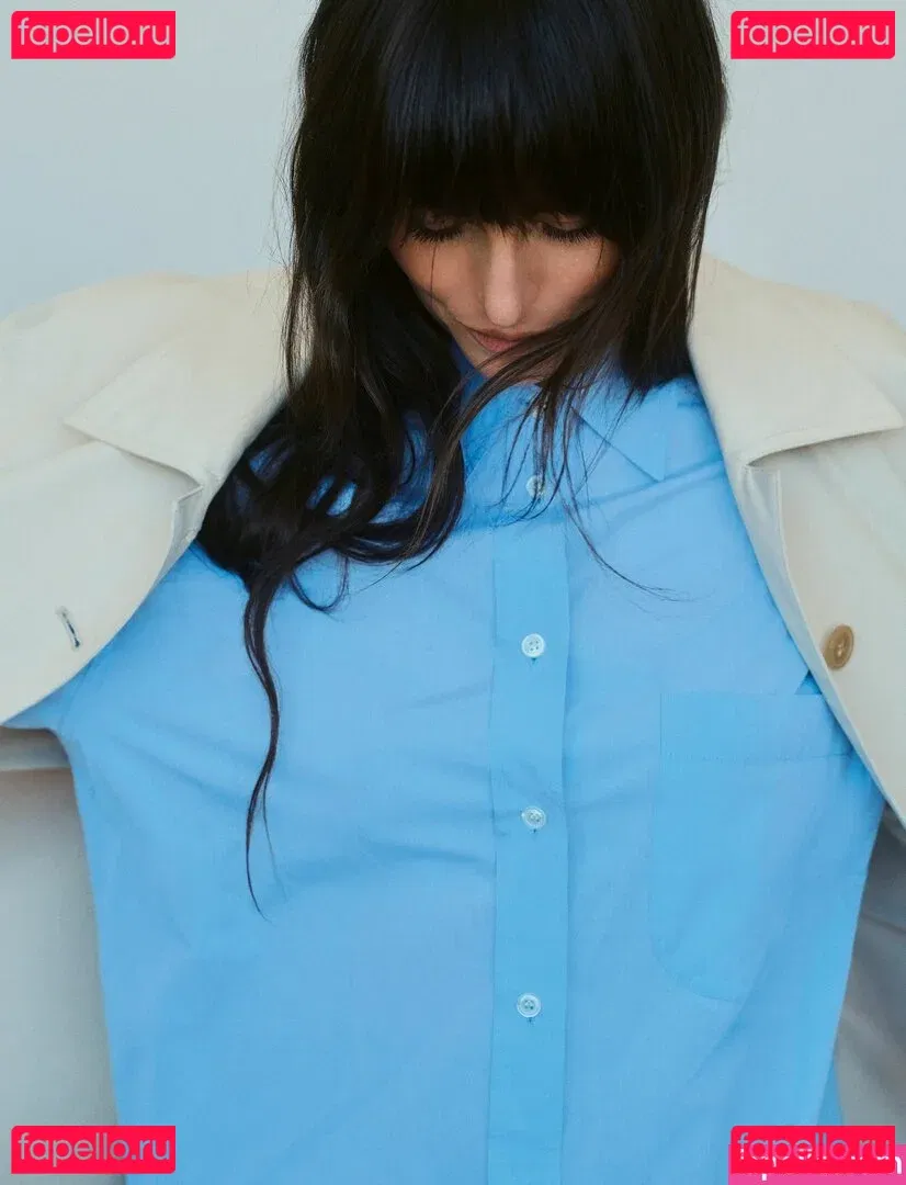 Dakota Johnson Onlyfans Photo Gallery 