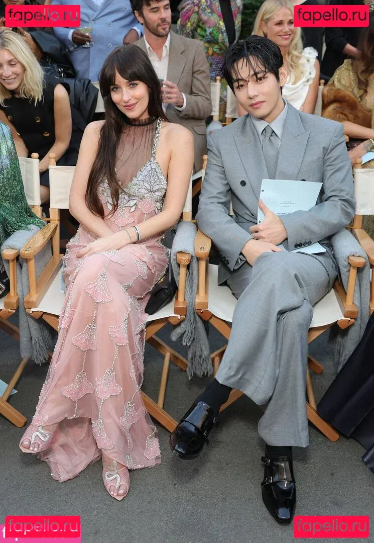 Dakota Johnson Onlyfans Photo Gallery 