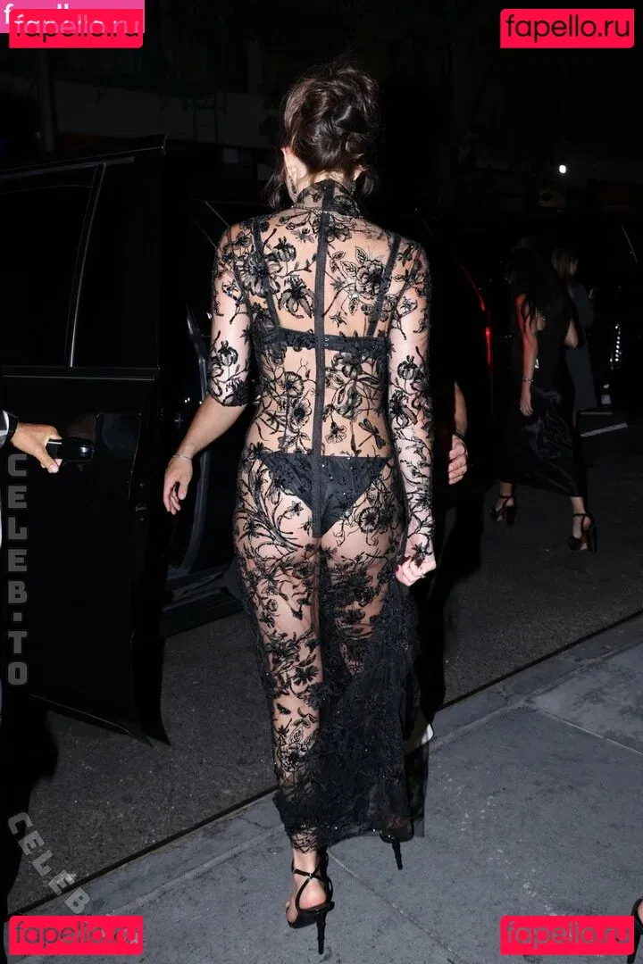 Dakota Johnson Onlyfans Photo Gallery 