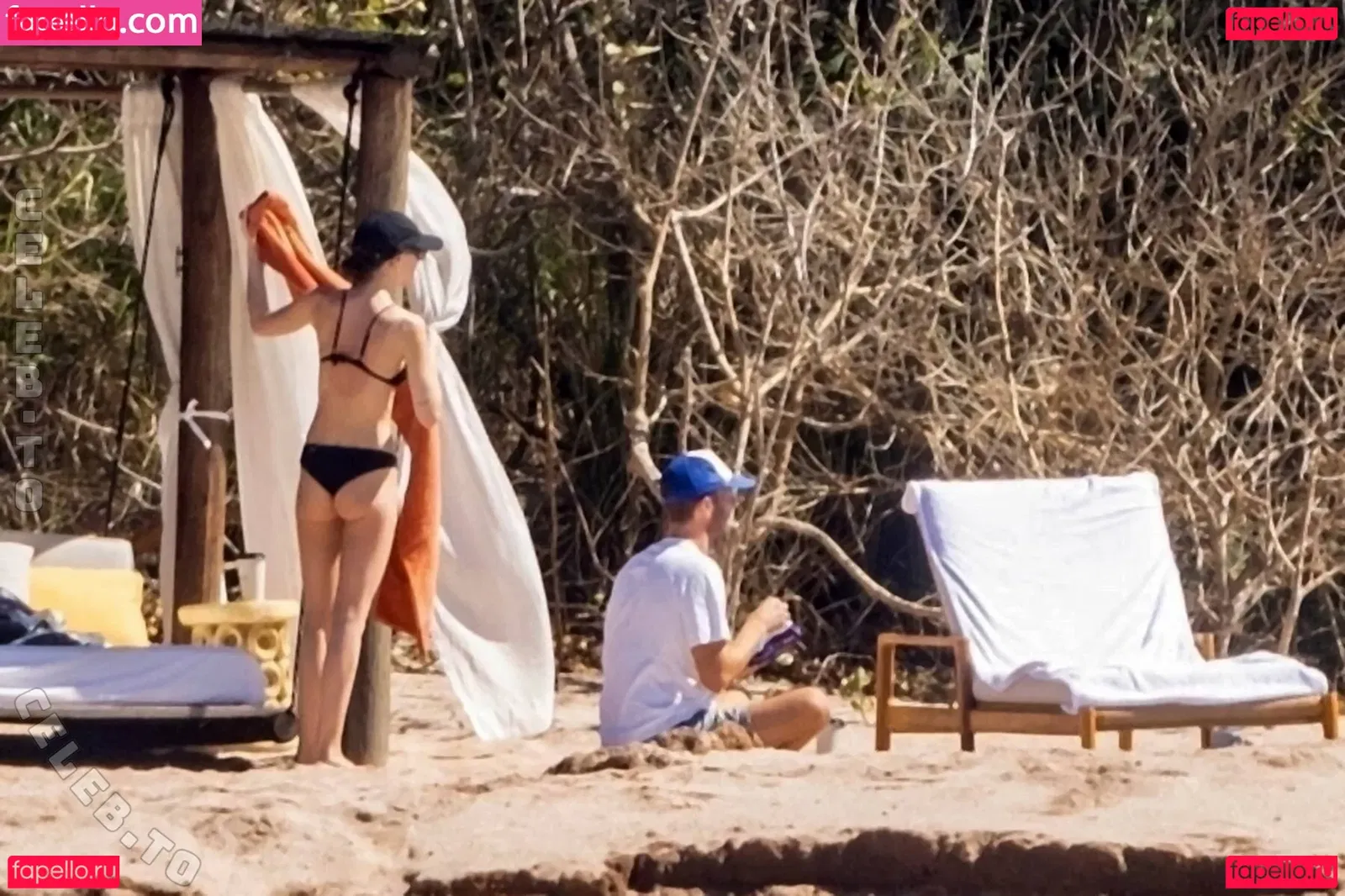 Dakota Johnson Onlyfans Photo Gallery 