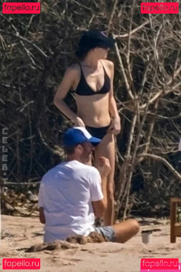 Dakota Johnson Onlyfans Photo Gallery 