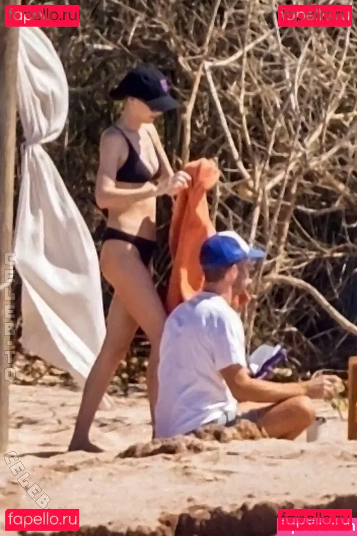 Dakota Johnson Onlyfans Photo Gallery 