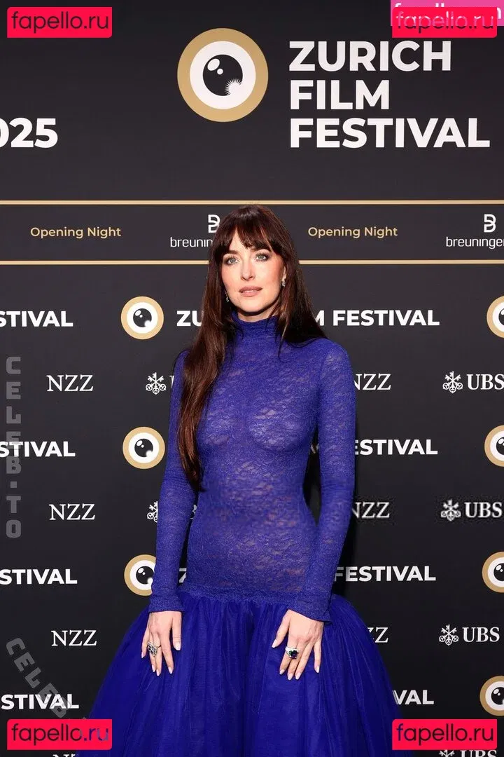 Dakota Johnson Onlyfans Photo Gallery 