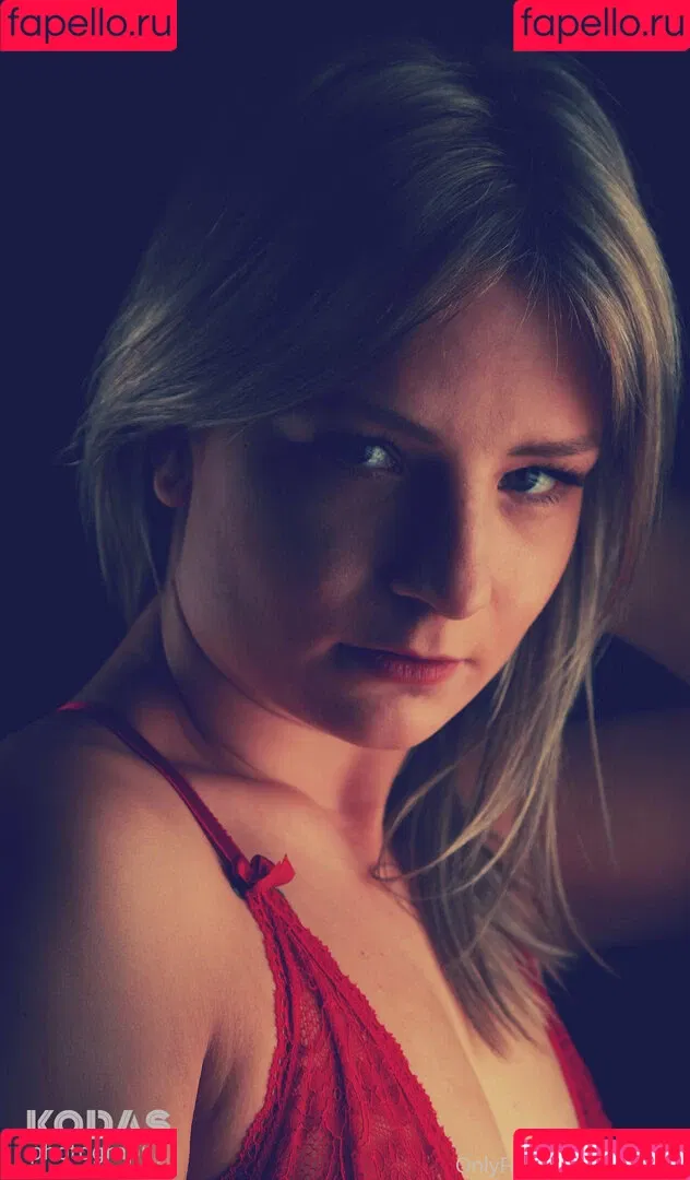 ijadelmar Onlyfans Photo Gallery 