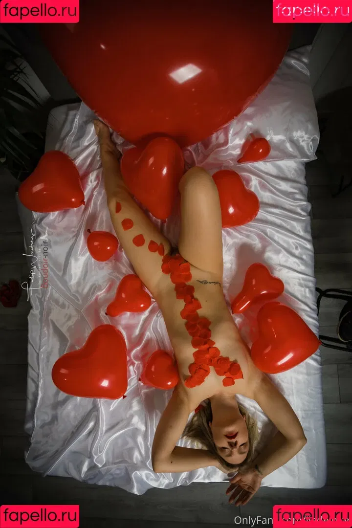 ijadelmar Onlyfans Photo Gallery 