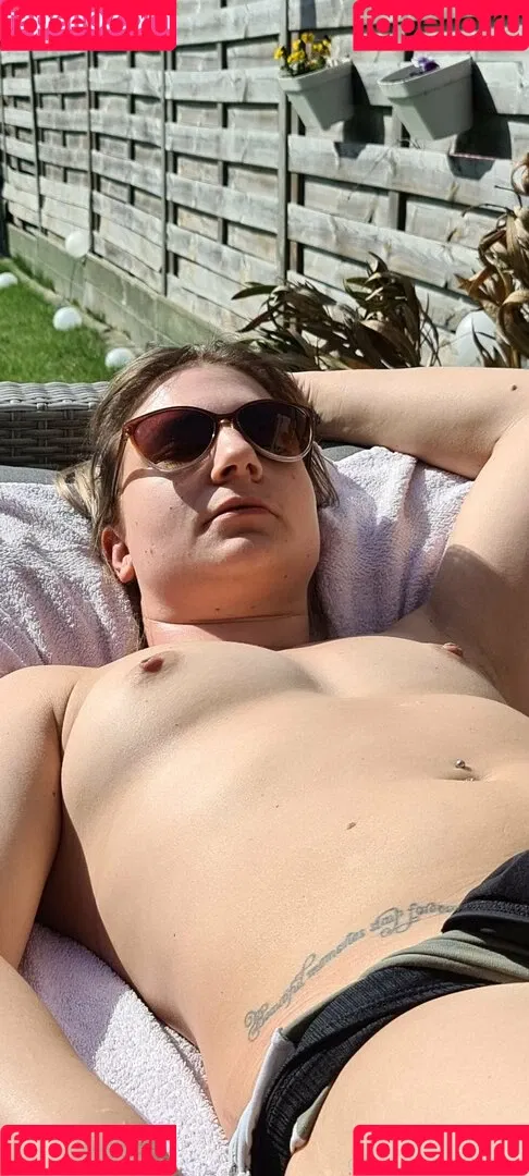 ijadelmar Onlyfans Photo Gallery 