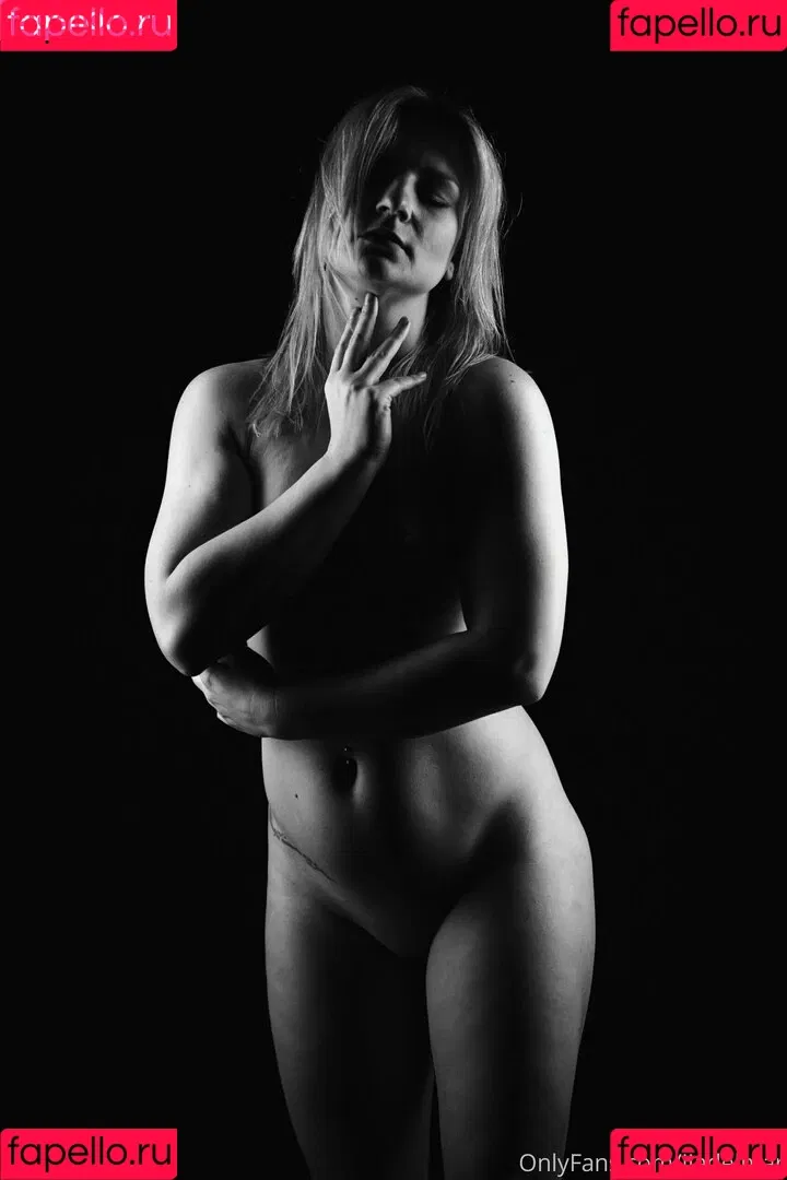 ijadelmar Onlyfans Photo Gallery 