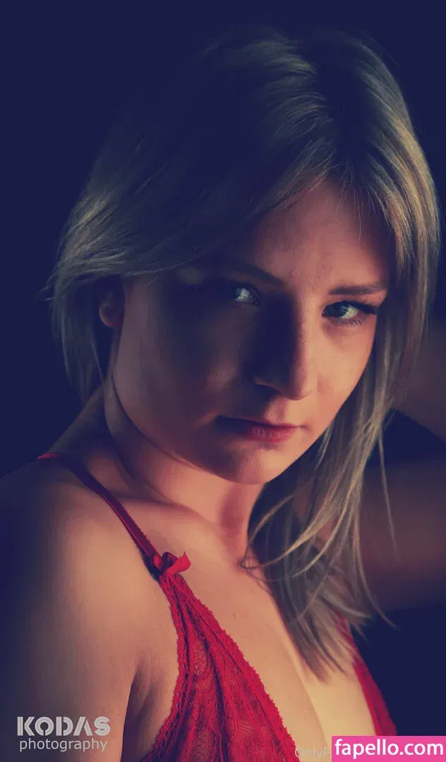 ijadelmar Onlyfans Photo Gallery 