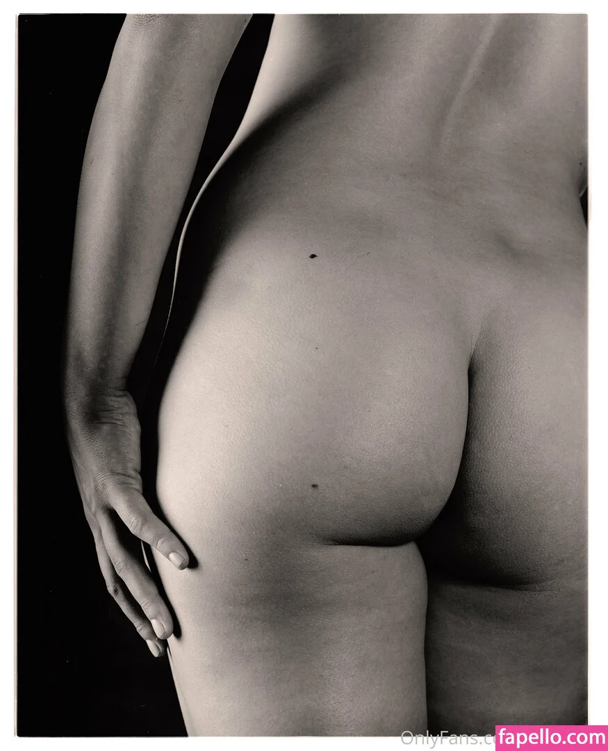 ijadelmar Onlyfans Photo Gallery 