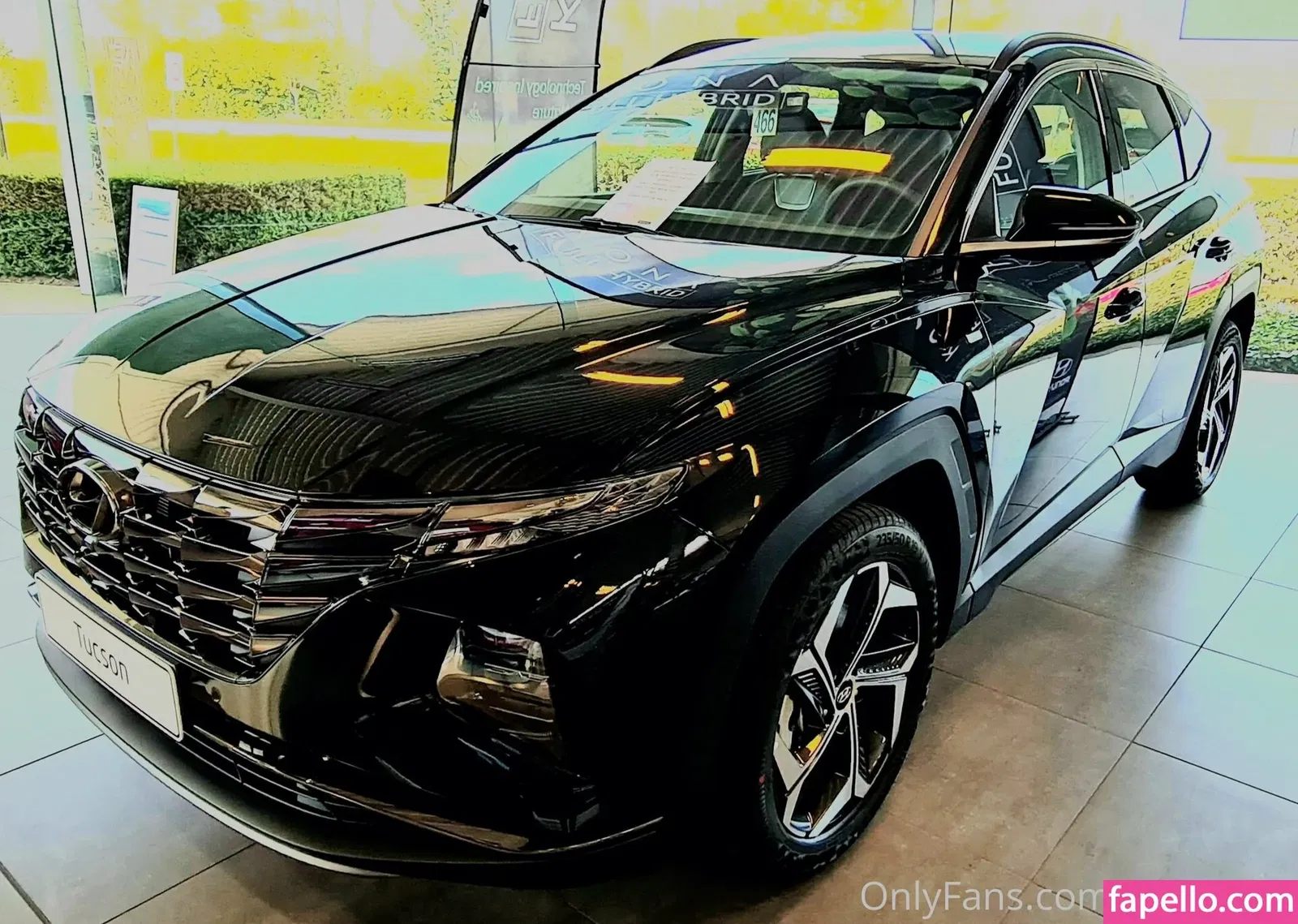 ijadelmar Onlyfans Photo Gallery 