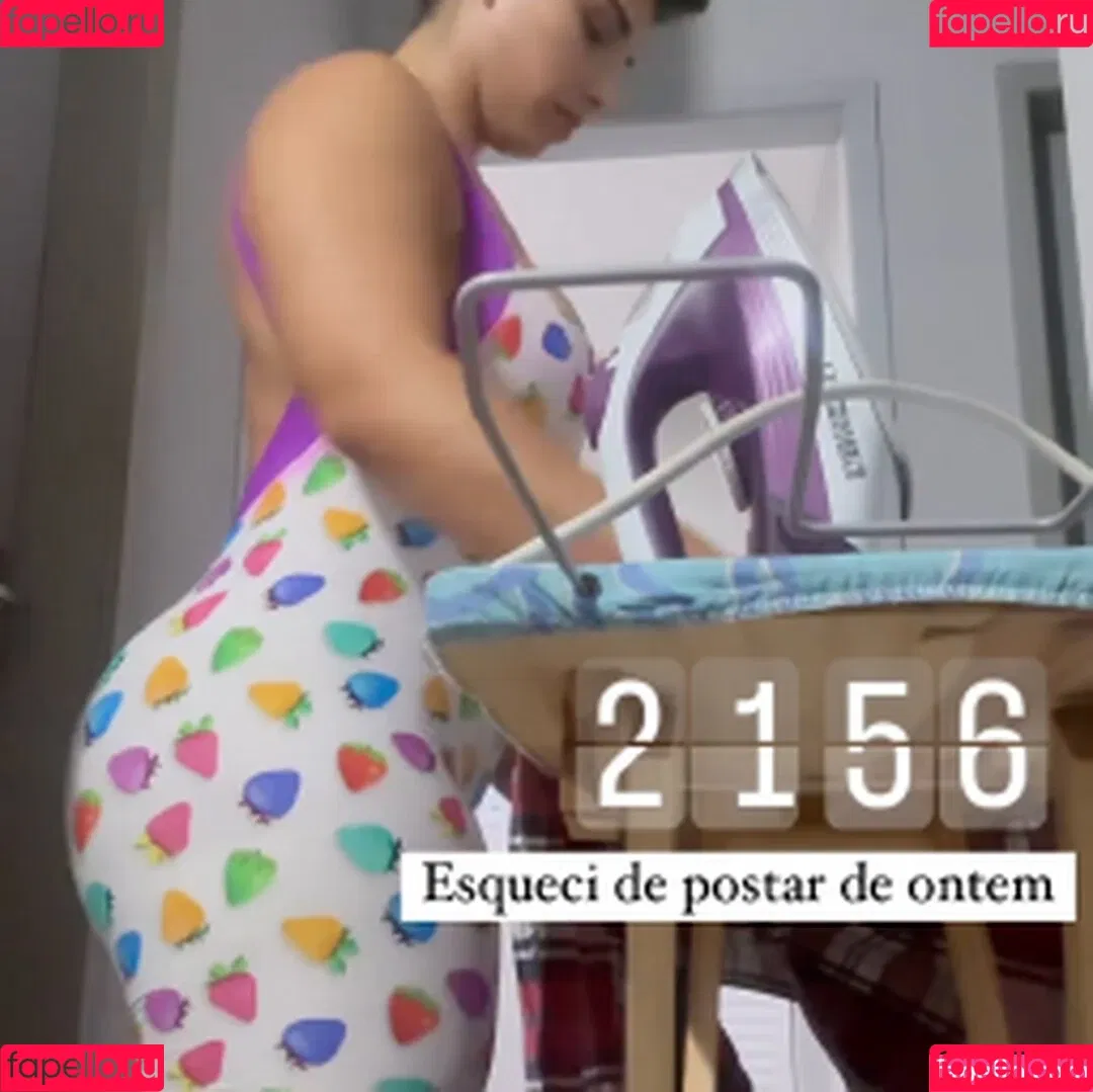 Rayanne Oliveira Onlyfans Photo Gallery 