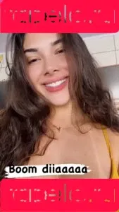 Rayanne Oliveira Onlyfans Photo Gallery 