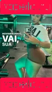 Rayanne Oliveira Onlyfans Photo Gallery 