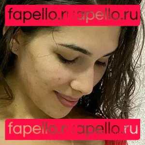 Rayanne Oliveira Onlyfans Photo Gallery 