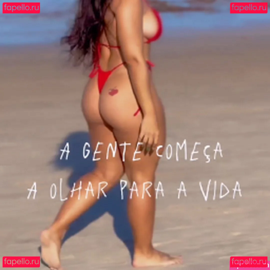 Rayanne Oliveira Onlyfans Photo Gallery 