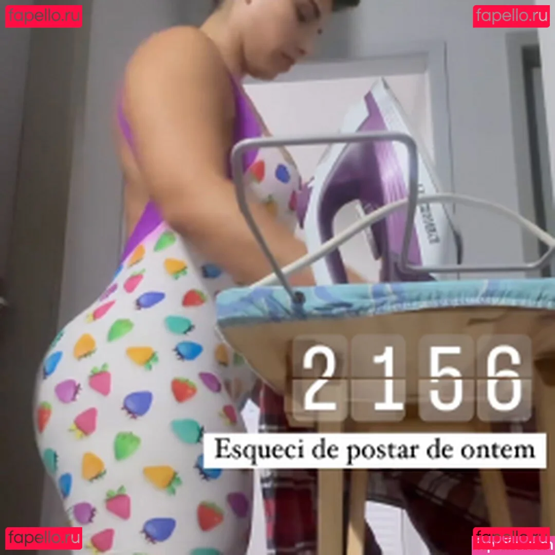 Rayanne Oliveira Onlyfans Photo Gallery 