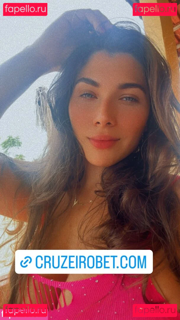 Rayanne Oliveira Onlyfans Photo Gallery 