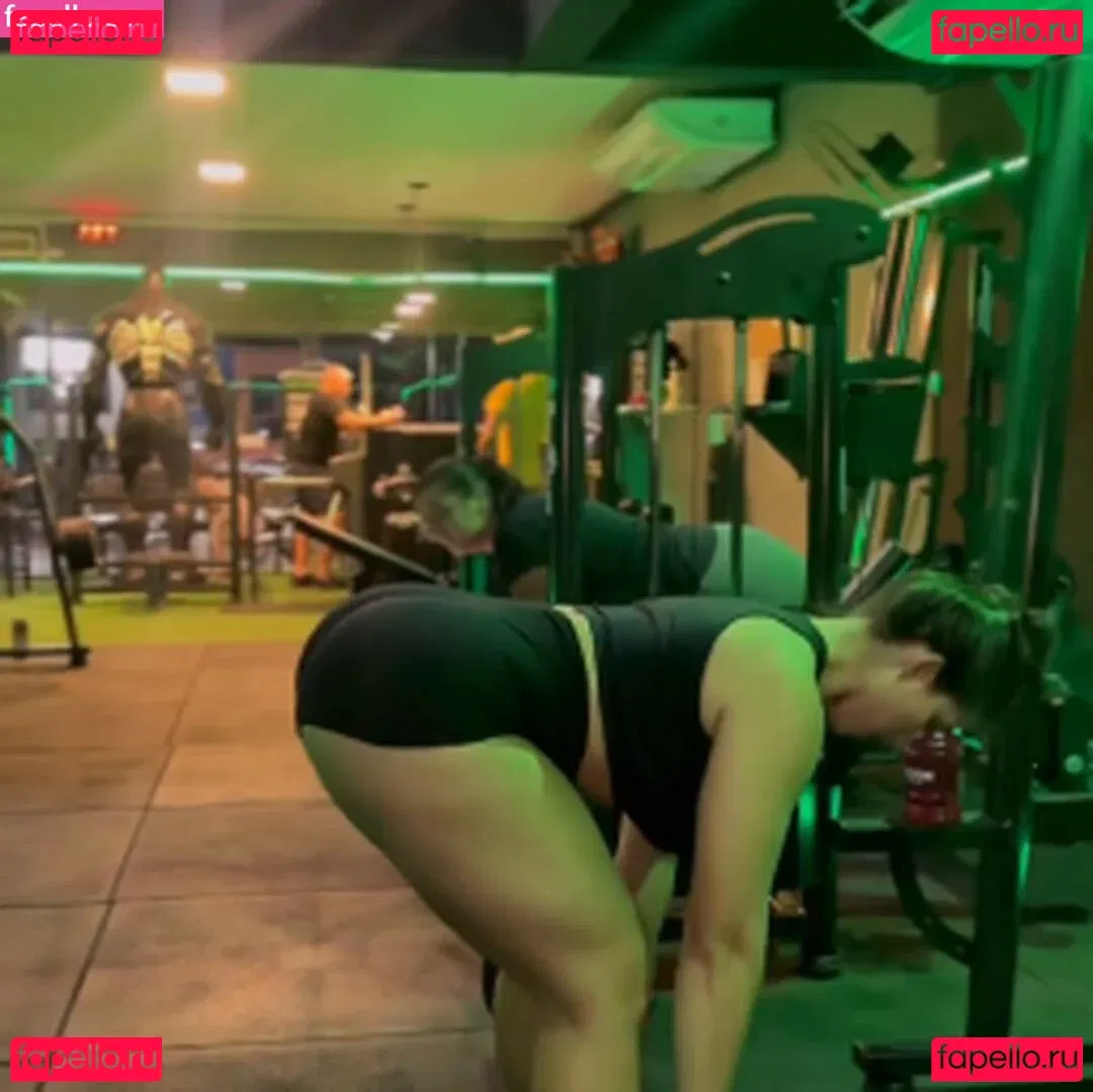 Rayanne Oliveira Onlyfans Photo Gallery 