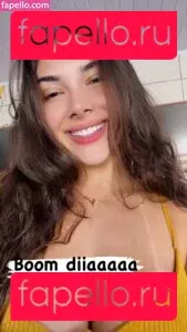 Rayanne Oliveira Onlyfans Photo Gallery 