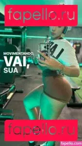 Rayanne Oliveira Onlyfans Photo Gallery 